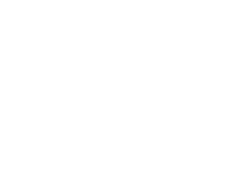 Example gif